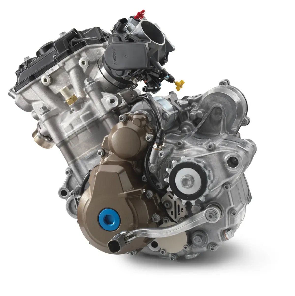 Husqvarna FE 250 FE 250 (2017) (13)