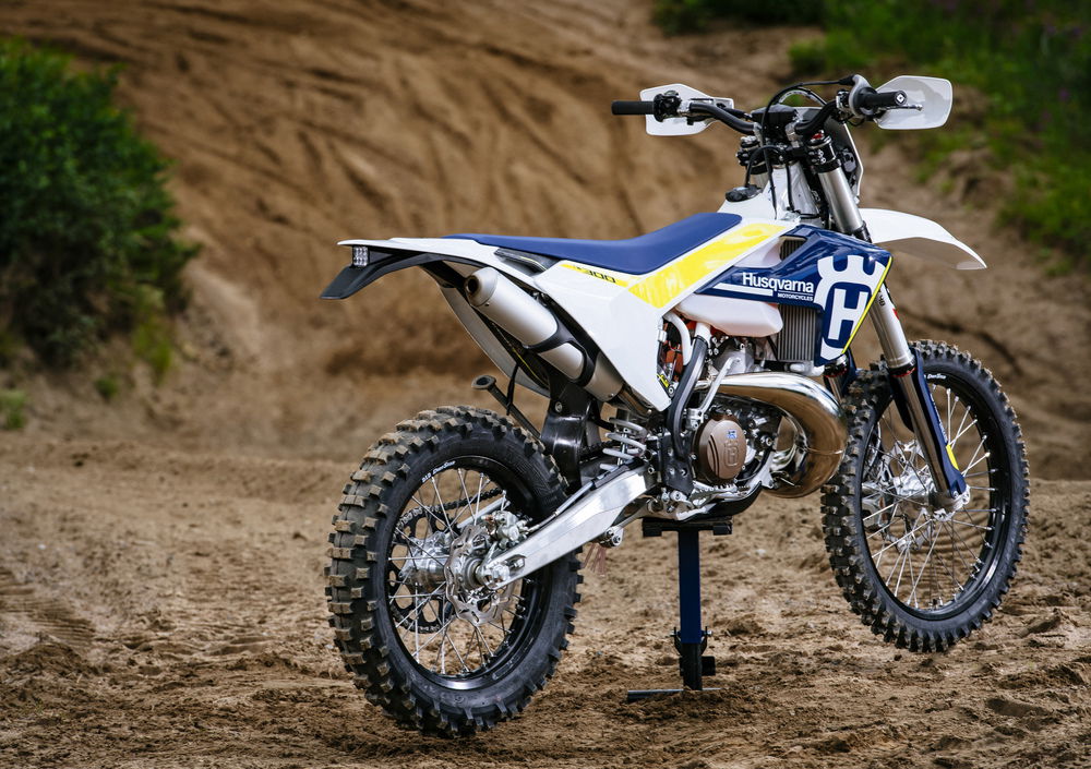 Husqvarna TE 300 (2017) (4)