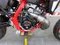 Betamotor RR 50 Motard Sport (2021 - 24) (7)