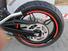 Betamotor RR 50 Motard Sport (2021 - 24) (12)