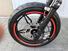 Betamotor RR 50 Motard Sport (2021 - 24) (10)