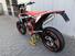 Betamotor RR 50 Motard Sport (2021 - 24) (6)