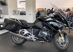 Bmw R 1250 RT (2021 - 24) nuova