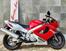 Yamaha YZF 1000 R Thunderace (1996 - 98) (6)