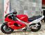 Yamaha YZF 1000 R Thunderace (1996 - 98) (9)