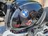 Bmw R 1100 R ABS (7)