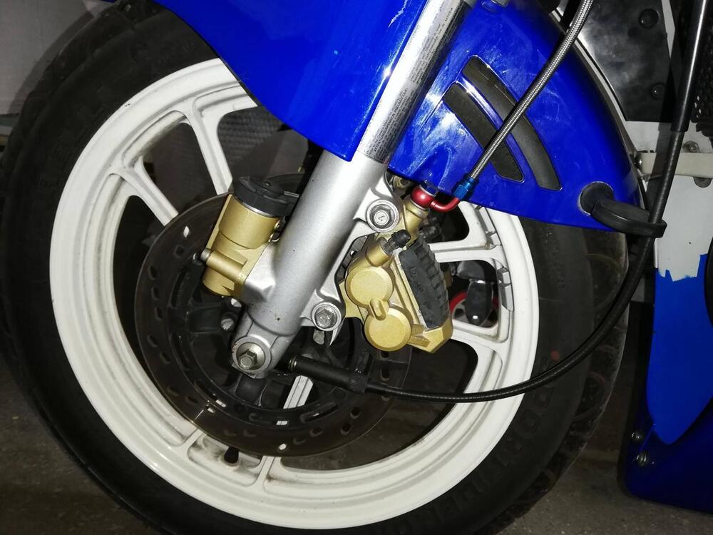 Suzuki RG 250 GAMMA (3)