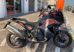 KTM 1290 Super Adventure S (2022 - 24) usata