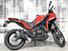 Moto Morini X-Cape 650 (2021 - 24) (8)