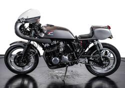 Honda CB 900 F d'epoca