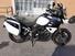 Suzuki V-Strom 1000 ABS (2014 - 17) (6)