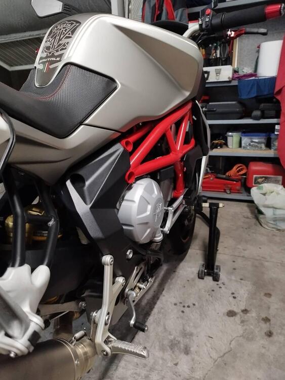 MV Agusta Brutale 800 EAS (2012 - 14) (5)