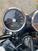 Royal Enfield Interceptor 650 Custom (2020) (10)