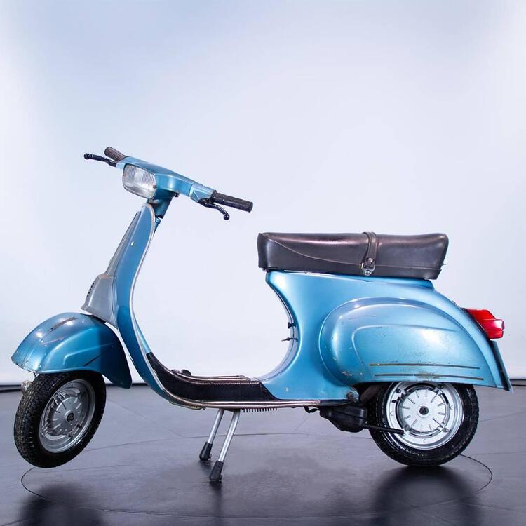 Piaggio PIAGGIO VESPA 50 SPECIAL 1° SERIE