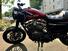 Harley-Davidson 1200 Roadster (2017 - 20) - XL 1200R (6)