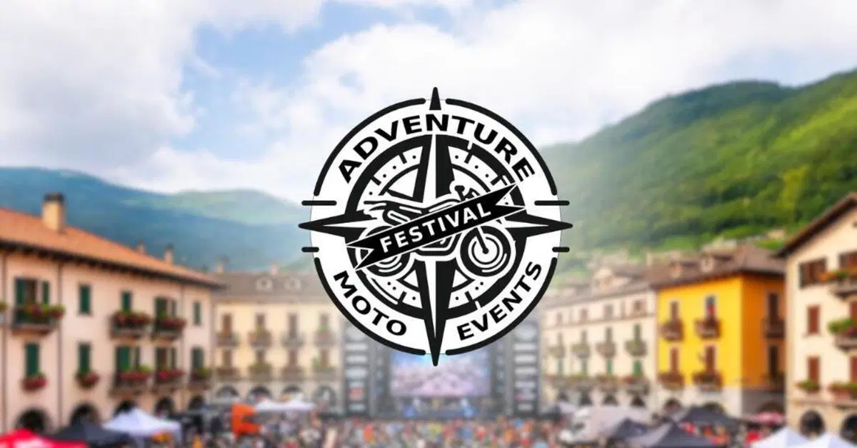 Arriva AME Festival! Dal 13 al 15 settembre a Sampeyre un weekend dedicato all'avventura