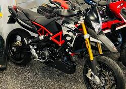 Aprilia Dorsoduro 900 (2017 - 20) usata