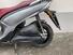 Kymco People 150i S (2018 - 20) (14)