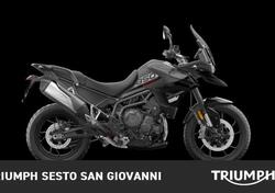 Triumph Tiger 850 Sport (2021 - 24) nuova