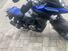 Suzuki V-Strom 650XT (2021 - 24) (7)