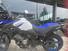 Suzuki V-Strom 650XT (2021 - 24) (6)