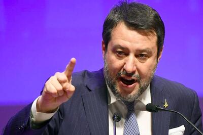 Nuovo codice della strada: Salvini conta nella definitiva approvazione entro settembre