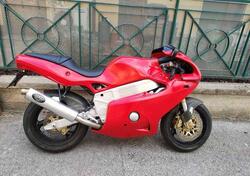 Bimota YB9 600 SR (1994 - 99) usata