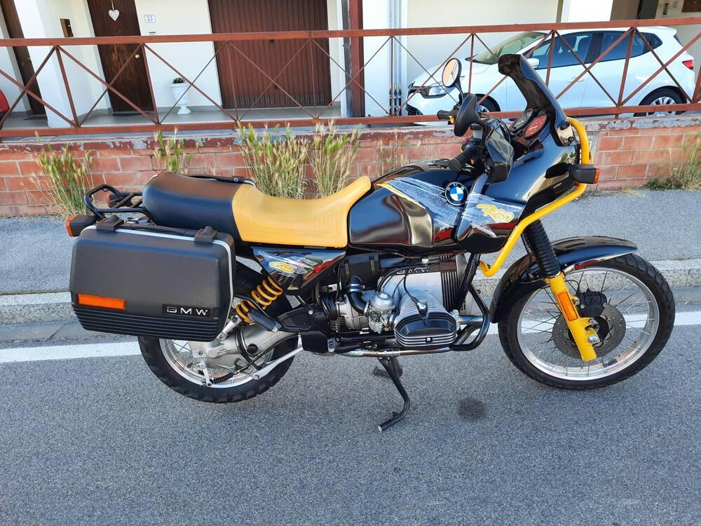 Bmw R80GS (5)