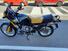 Bmw R 80 GS (1987 - 96) (6)