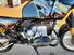 Bmw R 80 GS (1987 - 96) (7)