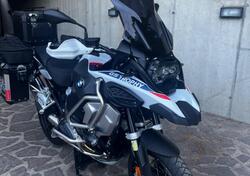 Bmw R 1250 GS Adventure (2021 - 24) usata