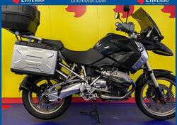 Bmw R 1200 GS (2008 - 09) usata