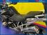 Bmw R 1200 GS (2008 - 09) (11)