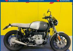 Bmw R 65 (1978 - 84) usata