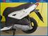 Kymco Agility 200i R16 (2008 - 16) (7)