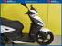 Kymco Agility 200i R16 (2008 - 16) (8)