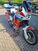 Honda Africa Twin XRV 750 (1992) (16)