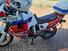 Honda Africa Twin XRV 750 (1992) (17)