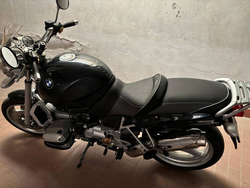 Bmw R 850 R (1994 - 02) (3)