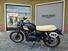 Triumph Scrambler (2006 - 17) (6)