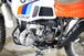 Bmw R 80 G/S Paris Dakar (1980 - 87) (12)