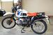 Bmw R 80 G/S Paris Dakar (1980 - 87) (15)