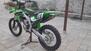 Kawasaki KX 450 F (2022) (7)