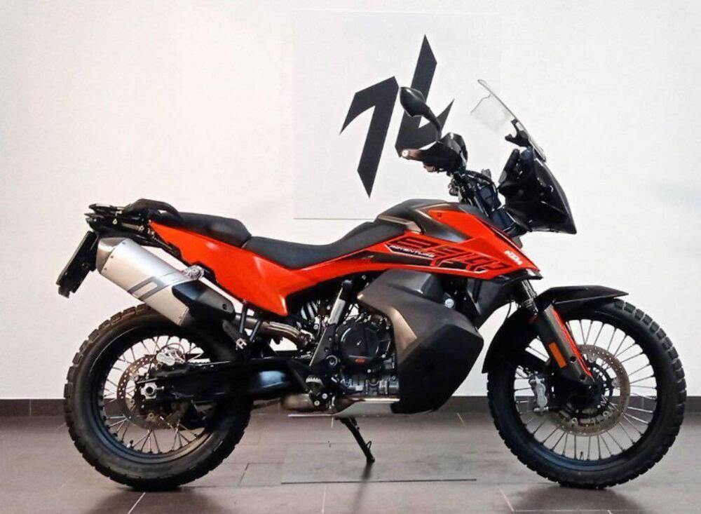 KTM 890 Adventure L (2021) (4)