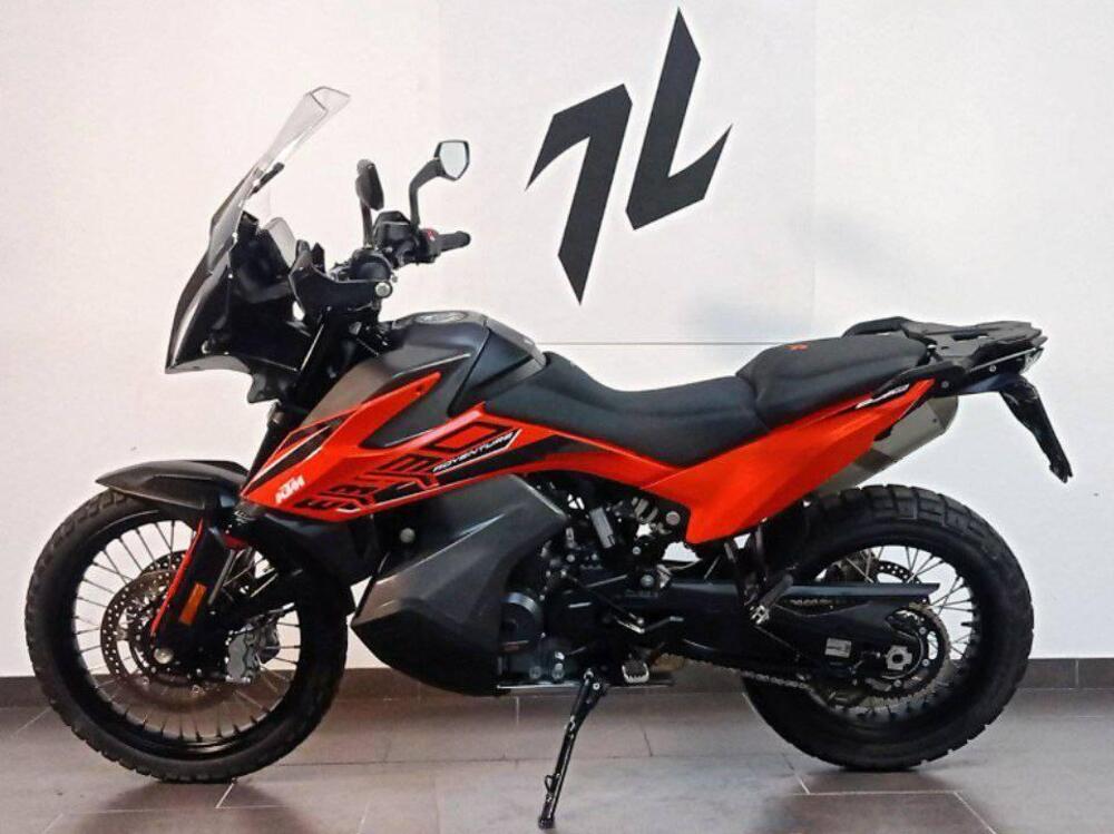 KTM 890 Adventure L (2021) (3)