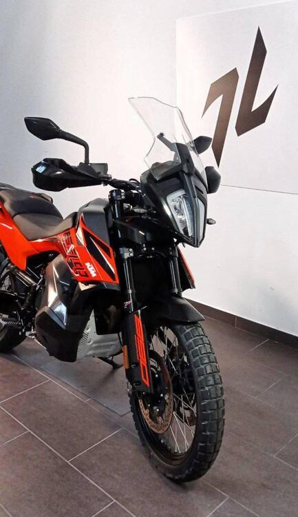 KTM 890 Adventure L (2021) (2)