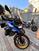 Bmw F 850 GS (2021 - 24) (6)