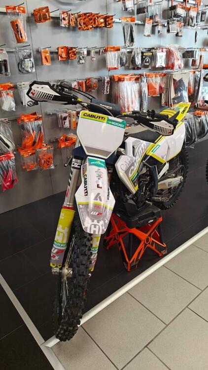 Husqvarna FC 250 (2024) (3)