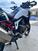 Honda Africa Twin CRF 1100L Urban DCT (2022 - 23) (11)