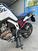 Honda Africa Twin CRF 1100L Urban DCT (2022 - 23) (15)